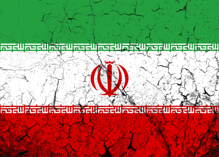 Irán, aliado incómodo