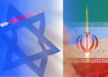 Irán asegura que su programa nuclear es “imparable” y advierte a Israel que no ataque