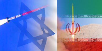 Irán asegura que su programa nuclear es “imparable” y advierte a Israel que no ataque