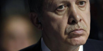 ¿Hacia dónde se dirige la crisis de Estados Unidos y Turquía?
