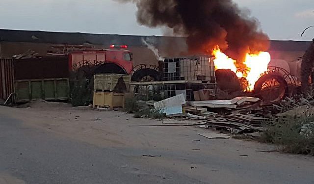 Misma emergencia, día diferente: 9 cosas para saber el 9 de agosto