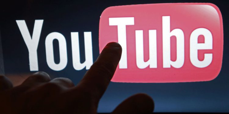 Google bloqueó 39 canales de YouTube vinculados a propaganda del régimen iraní