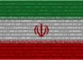 ¿Estados Unidos debería preocuparse por la amenaza cibernética de Irán?