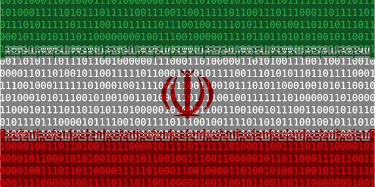 ¿Estados Unidos debería preocuparse por la amenaza cibernética de Irán?