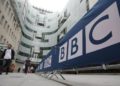 BBC se disculpa por emitir apelación de terrorista condenado de Hamas