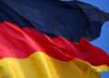 Empresas alemanas sufren las sanciones de Estados Unidos y la regulación de los aranceles