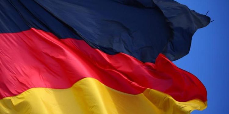 Empresas alemanas sufren las sanciones de Estados Unidos y la regulación de los aranceles