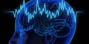 Científicos israelíes: Los estados de ánimo y las percepciones sensoriales están relacionados