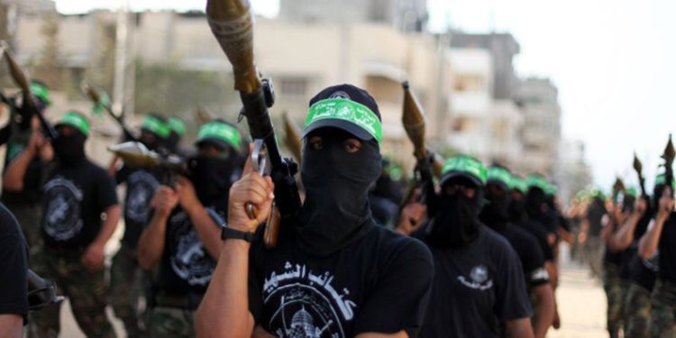 ¿Israel y Hamas finalmente alcanzarán una tregua a largo plazo?