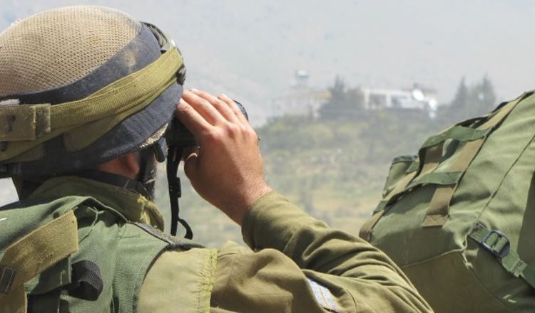 Experto advierte consecuencias negativas para Israel por toma de zona fronteriza por parte de Assad