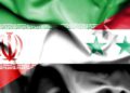 Fuerzas armadas de Estados Unidos se quedarán en Siria para detener a Irán