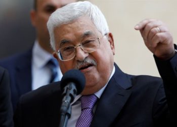 Autoridad Palestina: frustraremos el plan para cerrar UNRWA