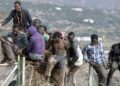 España: Nueva puerta de entrada a Europa para la migración masiva