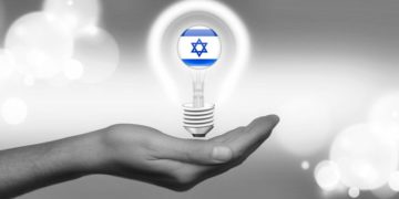 La innovación israelí busca crear un mundo mejor