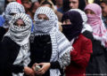 Periódico canadiense elogia a madres palestinas que enviaron a sus hijos a misiones de Jihad