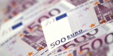 Ministro alemán dice que aún no hay decisión sobre la oferta de Irán para retirar efectivo