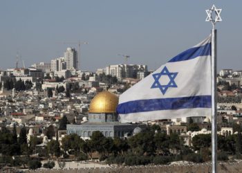 El sionismo laborista convirtió el “asentamiento judío” en una mala palabra