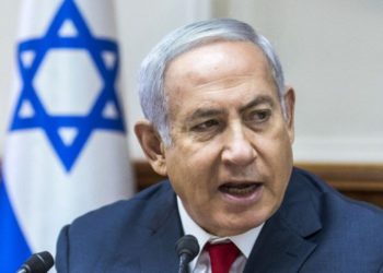 Netanyahu: Medicamentos añadidos a la canasta de salud fueron “valientes y correctas”