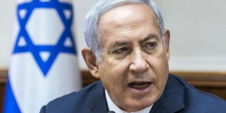 Netanyahu: Medicamentos añadidos a la canasta de salud fueron “valientes y correctas”