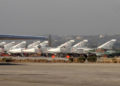 Rusia publicará informe sobre las "acciones" de la IAF en el incidente del avión derribado en Siria
