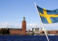 Judíos de Suecia preocupados por la extrema derecha y los crecientes grupos islamistas