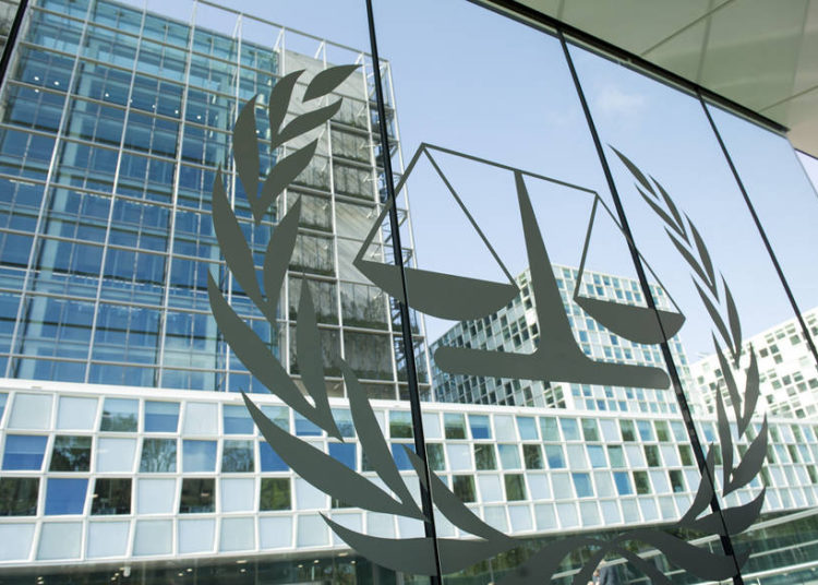 La Corte Penal Internacional: un experimento fallido