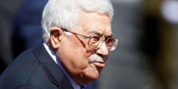 Hamas: Abbas frustró las conversaciones de tregua y debería comparecer ante tribunal por “alta traición”Hamas: Abbas frustró las conversaciones de tregua y debería comparecer ante tribunal por “alta traición”