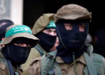 Representante de Hamas en el Líbano: no queremos otra guerra con Israel