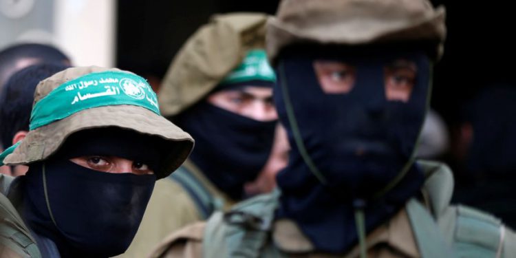 Representante de Hamas en el Líbano: no queremos otra guerra con Israel
