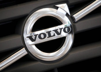 Volvo abandona sus operaciones en Irán debido a las sanciones de Estados Unidos