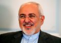 Irán: “El mundo se reirá de la ridícula acusación de Netanyahu”
