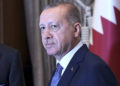 Erdogan jura defender a Jerusalem de los "invasores" israelíes
