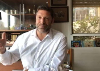 Crédito de la foto: Ari Fuld