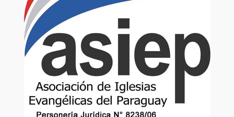 Liderazgo evangélico de Paraguay pide “respetar decisión del retorno de embajada a Tel Aviv”