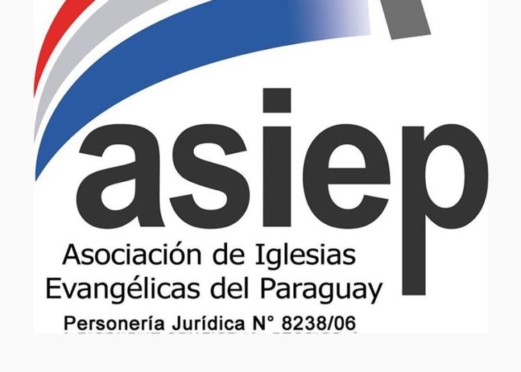 Liderazgo evangélico de Paraguay pide “respetar decisión del retorno de embajada a Tel Aviv”