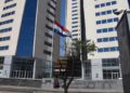 Paraguay insta a Israel a revertir el “exagerado” cierre de la embajada en Asunción
