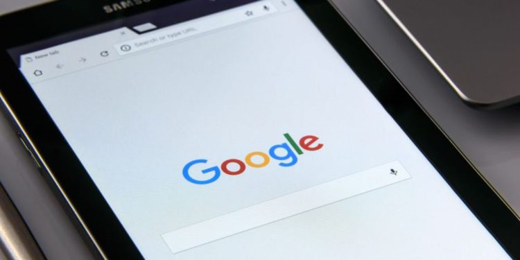 Inteligencia Artificial desarrollada en Israel le da voz a Google Go