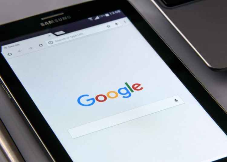 Inteligencia Artificial desarrollada en Israel le da voz a Google Go
