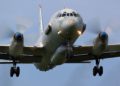 Culpando a Assad por derribar el avión ruso, Israel dice que no detendrá los ataques en Siria