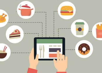 En Israel lanzan nueva incubadora de tecnología alimentaria