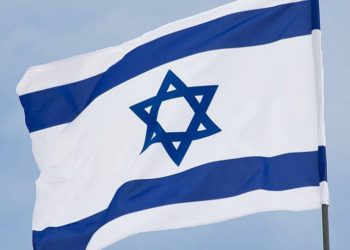 Dos tercios de los israelíes creen que los palestinos “destruirían” a Israel “si pudieran”