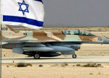 Experto: un ataque de Israel contra los objetivos iraníes en Irak sería “una gran escalada”