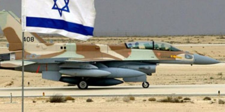 Experto: un ataque de Israel contra los objetivos iraníes en Irak sería “una gran escalada”