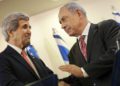 Las memorias de Kerry critican al “irrespetuoso” Netanyahu, quien “distorsionó” el acuerdo con Irán