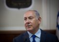 Netanyahu amenaza con una respuesta “aplastante” después de que Hezbolá alardeo sobre misiles