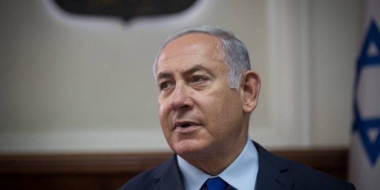 Netanyahu amenaza con una respuesta “aplastante” después de que Hezbolá alardeo sobre misiles