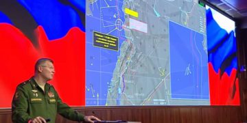 Los reclamos de Rusia sobre un avión derribado sobre Siria son dudosos, pero marcarán la nueva realidad para Israel