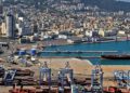 Israel exige al menos $ 290 millones para privatizar puerto de Haifa