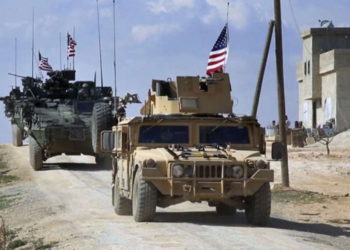 La muerte Soleimani pone en riesgo las victorias de EE.UU. contra ISIS