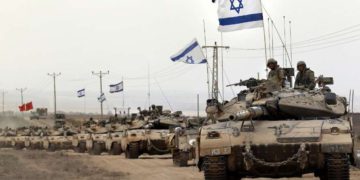 Hamas dice que Abbas está presionando a Israel para que inicie una nueva guerra en Gaza